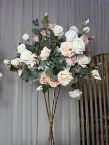 Aranjament floral LM-239 - Img 2