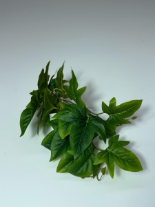 Frunze artificiale monstera