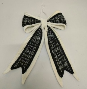 Funda neagra 247-2BK-1C