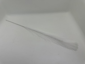 Pampas alb fir - mare