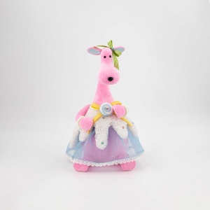 Ren Candy