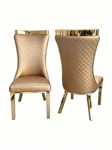 Scaun elegant tip fotoliu