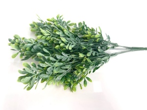 Buchet verdeata mica