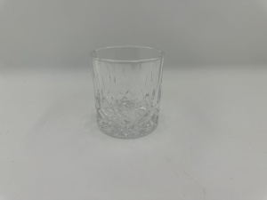 Pahar whisky