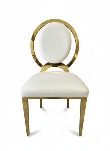 Scaun Prestige