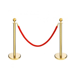 Stalp delimitare - Img 2