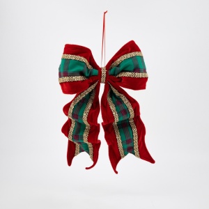 Funda rosie catifea 1509-1RD