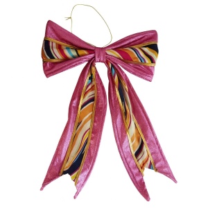Funda roz disco