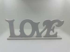 Love mare