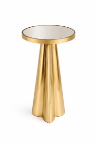 Masa de cocktail Glamour
