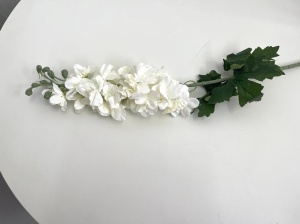 Matisori - 80cm - Mov