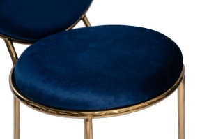 Scaun Macarons - Img 2