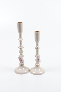 Sfesnic mic 0136606 - Img 2