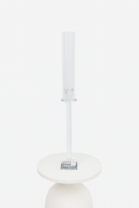 Sfesnic Sticla - 54cm