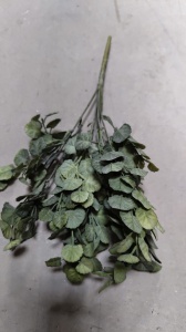 Buchet untisor - inchis