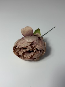 CAPETE CIOCOLATIU