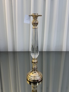 Sfesnic cristal mare