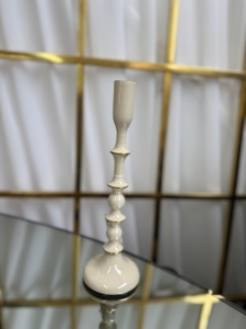Sfesnic mare 0136607 - Img 1