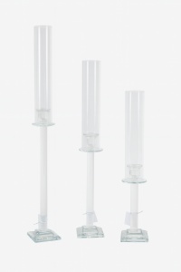 Sfesnic Sticla - 54cm - Img 2