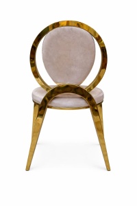 Scaun Prestige - Img 2
