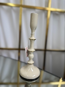 Sfesnic mic 0136606 - Img 1