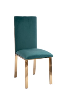 Scaun Tiffany - Img 1