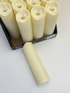 Lumanare cu LED - Img 2