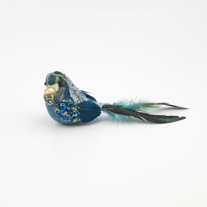 Pasare Blue B022230242-2BL