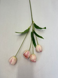 Lalele artificiale fir lung A3