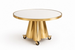 Masa de tort Glamour