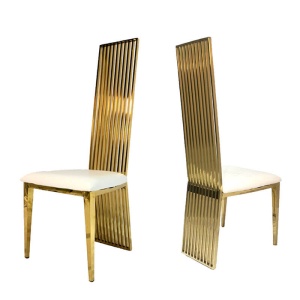 Scaun Luxury