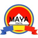 Tesut si cusut cu grija in Romania de Maya Art Textil