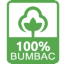 Prosoape tesute doar din fire de bumbac pieptanate