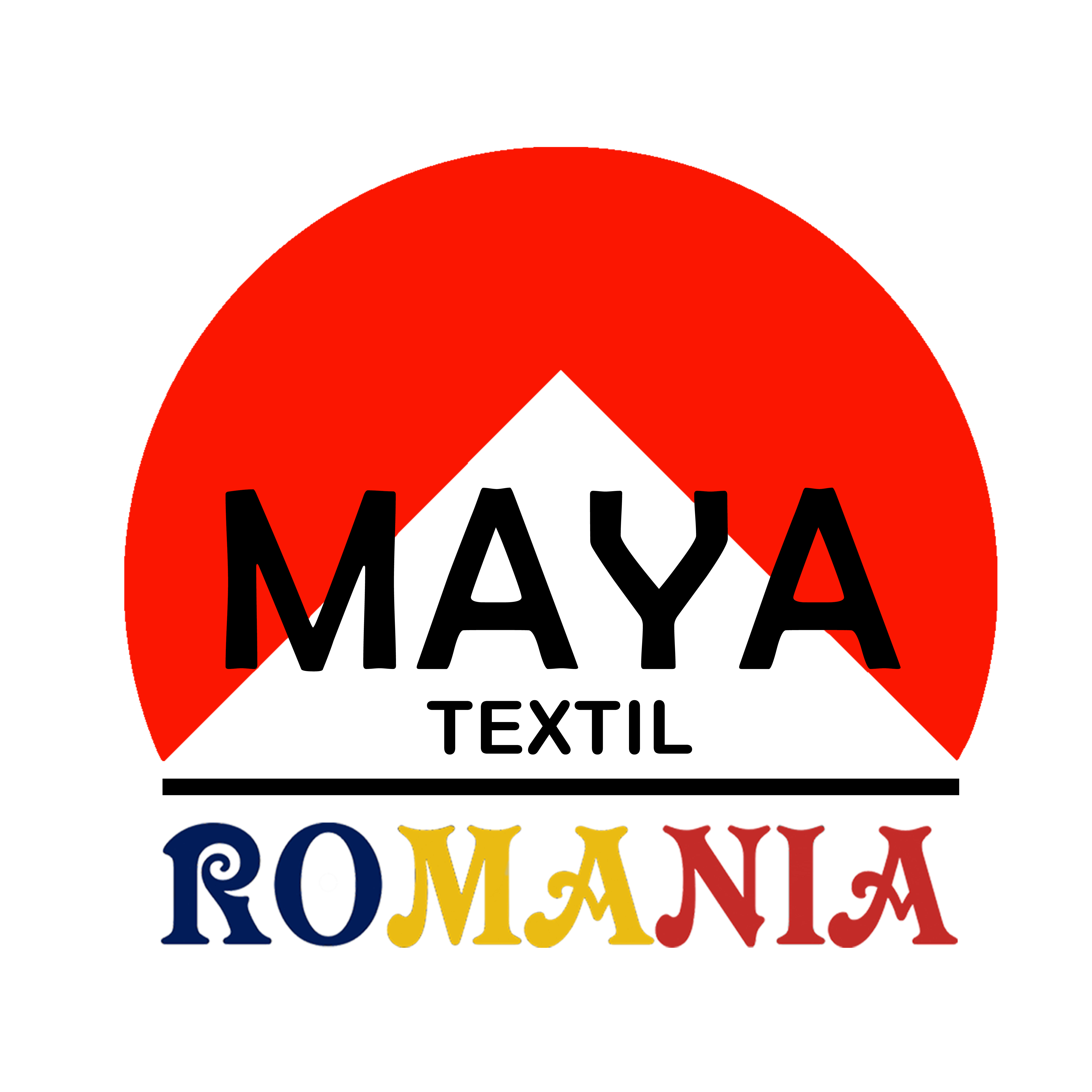 Maya Textil