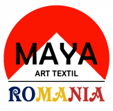 Shop-mayatextil.ro