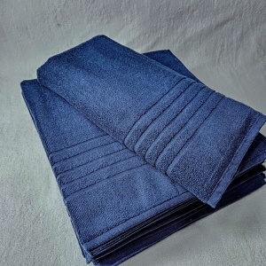 prosope bumbac italian bleumarin