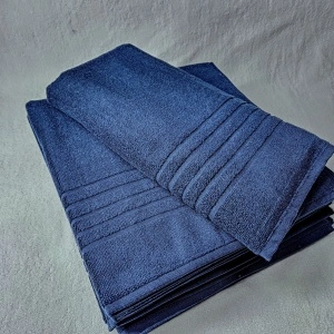 prosope bumbac italian bleumarin