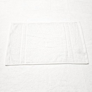 Prosop 30x50 model Roma