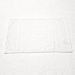 Prosop 30x50 model Roma