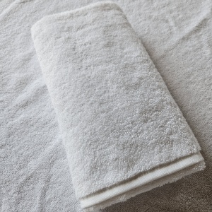 Prosop SPA 50x90 580g/mp - Img 3