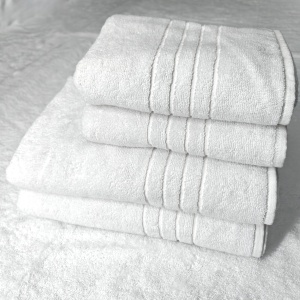 Set 4 piese - Ideal Cadou - Prosoape Italian Style