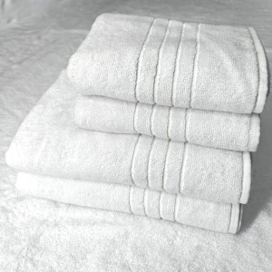 Set 4 piese - Ideal Cadou - Prosoape Italian Style