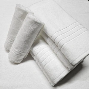 Set 6 piese Prosoape Italian Style, bumbac, 500g/mp