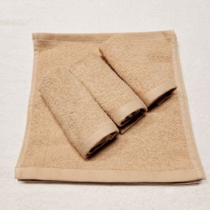Prosoape de mâini 30x30, 4 buc, 420g/mp