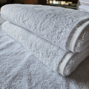 Prosop SPA 50x90 580g/mp - Img 4