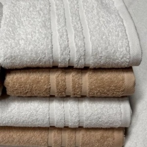 Prosoape de baie bumbac 70x130