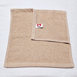 Prosop bumbac 30x30