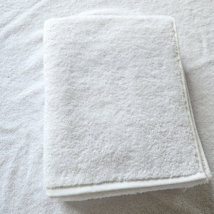 Prosop SPA 50x90 580g/mp