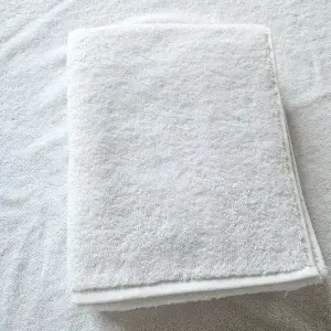 Prosop SPA 50x90 580g/mp