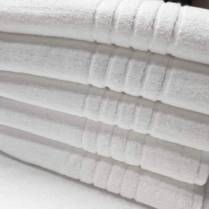 Pachet 20 Prosoape bumbac, 550g/mp Italian Style